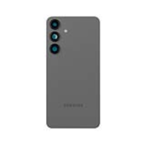 درب پشت (BACK COVER)-Samsung--s25 plus-